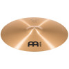 Meinl Cymbals PA19MC Pure Alloy Medium Crash - 19
