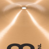 Meinl Cymbals PA19MC Pure Alloy Medium Crash - 19