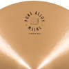 Meinl Cymbals PA19MC Pure Alloy Medium Crash - 19