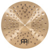 Meinl Cymbals PA20EHC Pure Alloy Extra Hammered Crash - 20