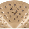 Meinl Cymbals PA20EHC Pure Alloy Extra Hammered Crash - 20