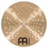 Meinl Cymbals PA20EHC Pure Alloy Extra Hammered Crash - 20