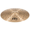 Meinl Cymbals PA20EHC Pure Alloy Extra Hammered Crash - 20