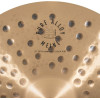 Meinl Cymbals PA20EHCR Pure Alloy Extra Hammered Crash-Ride - 20