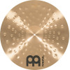 Meinl Cymbals PA20EHCR Pure Alloy Extra Hammered Crash-Ride - 20