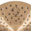 Meinl Cymbals PA20EHCR Pure Alloy Extra Hammered Crash-Ride - 20