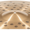 Meinl Cymbals PA20EHR Pure Alloy Extra Hammered Ride - 20