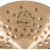 Meinl Cymbals PA20EHR Pure Alloy Extra Hammered Ride - 20