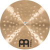 Meinl Cymbals PA20EHR Pure Alloy Extra Hammered Ride - 20