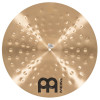 Meinl Cymbals PA20EHR Pure Alloy Extra Hammered Ride - 20