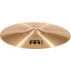 Meinl Cymbals PA20MC Pure Alloy Medium Crash - 20