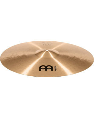 Meinl Cymbals PA20MC Pure Alloy Medium Crash - 20