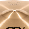 Meinl Cymbals PA20MC Pure Alloy Medium Crash - 20