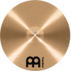 Meinl Cymbals PA20MC Pure Alloy Medium Crash - 20