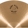 Meinl Cymbals PA20MC Pure Alloy Medium Crash - 20
