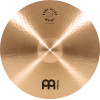 Meinl Cymbals PA20MR Pure Alloy Medium Ride - 20