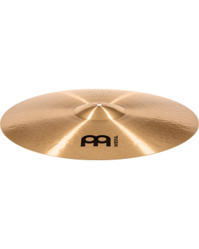 Meinl Cymbals PA20MR Pure Alloy Medium Ride - 20