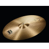 Meinl Cymbals PA20MR Pure Alloy Medium Ride - 20