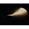 Meinl Cymbals PA20MR Pure Alloy Medium Ride - 20