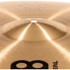 Meinl Cymbals PA20MR Pure Alloy Medium Ride - 20