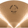 Meinl Cymbals PA20MR Pure Alloy Medium Ride - 20
