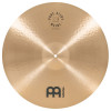 Meinl Cymbals PA20TC Pure Alloy Thin Crash - 20