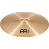 Meinl Cymbals PA20TC Pure Alloy Thin Crash - 20
