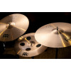 Meinl Cymbals PA20TC Pure Alloy Thin Crash - 20