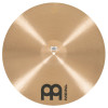 Meinl Cymbals PA20TC Pure Alloy Thin Crash - 20