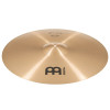 Meinl Cymbals PA20TC Pure Alloy Thin Crash - 20