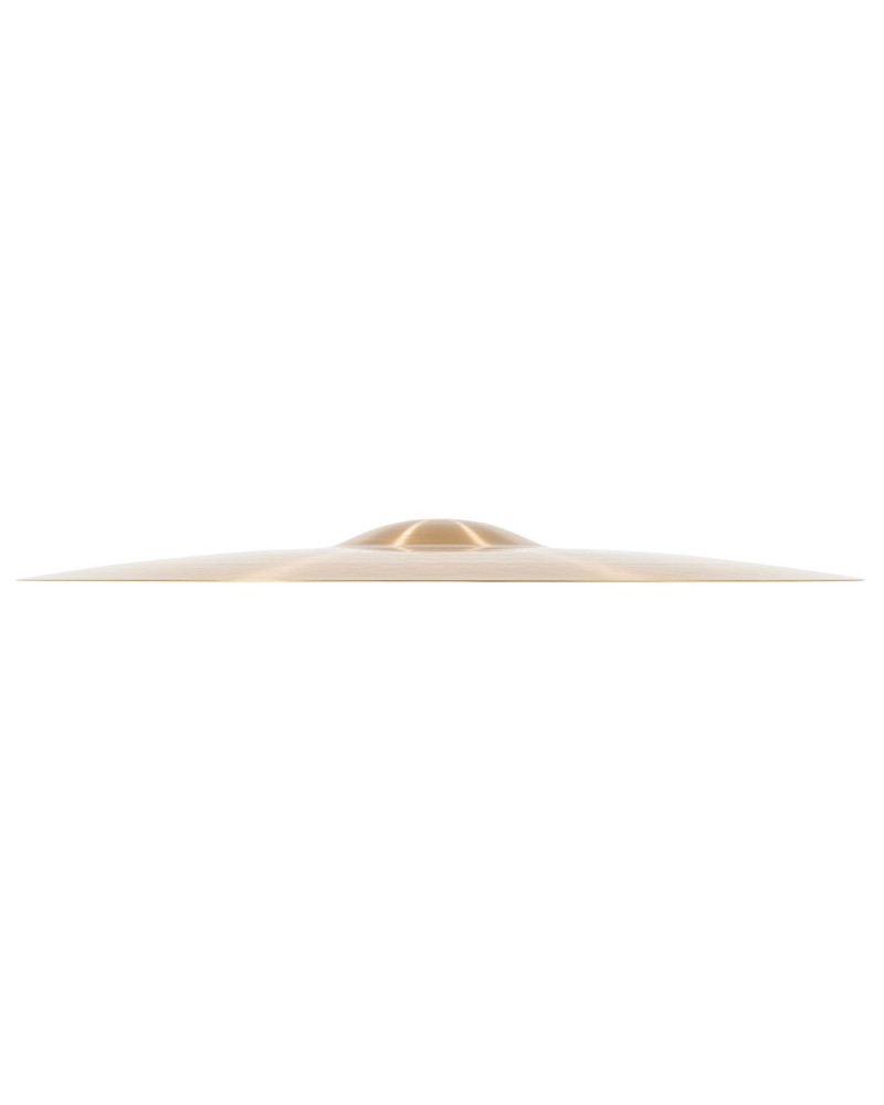 Meinl Cymbals PA20TC Pure Alloy Thin Crash - 20