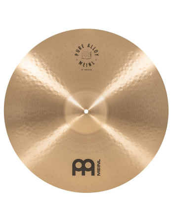 Meinl Cymbals PA20TR Pure Alloy Thin Ride - 20