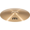 Meinl Cymbals PA20TR Pure Alloy Thin Ride - 20