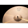 Meinl Cymbals PA20TR Pure Alloy Thin Ride - 20