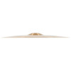 Meinl Cymbals PA20TR Pure Alloy Thin Ride - 20