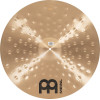 Meinl Cymbals PA22EHCR Pure Alloy Extra Hammered Crash-Ride - 22