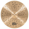 Meinl Cymbals PA22EHR Pure Alloy Extra Hammered Ride - 22