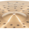 Meinl Cymbals PA22EHR Pure Alloy Extra Hammered Ride - 22