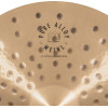 Meinl Cymbals PA22EHR Pure Alloy Extra Hammered Ride - 22