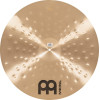Meinl Cymbals PA22EHR Pure Alloy Extra Hammered Ride - 22