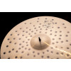 Meinl Cymbals PA22EHR Pure Alloy Extra Hammered Ride - 22