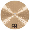 Meinl Cymbals PA22EHR Pure Alloy Extra Hammered Ride - 22