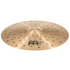 Meinl Cymbals PA22EHR Pure Alloy Extra Hammered Ride - 22