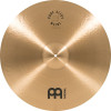 Meinl Cymbals PA22MC Pure Alloy Medium Crash - 22