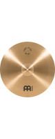 Meinl Cymbals PA22MC Pure Alloy Medium Crash - 22
