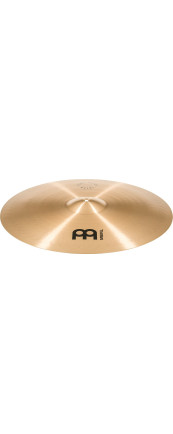 Meinl Cymbals PA22MC Pure Alloy Medium Crash - 22