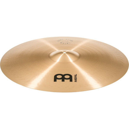 Meinl Cymbals PA22MC Pure Alloy Medium Crash - 22