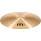 Meinl Cymbals PA22MC Pure Alloy Medium Crash - 22
