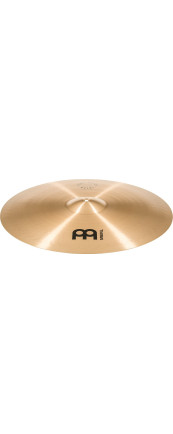 Meinl Cymbals PA22MC Pure Alloy Medium Crash - 22