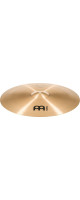 Meinl Cymbals PA22MC Pure Alloy Medium Crash - 22